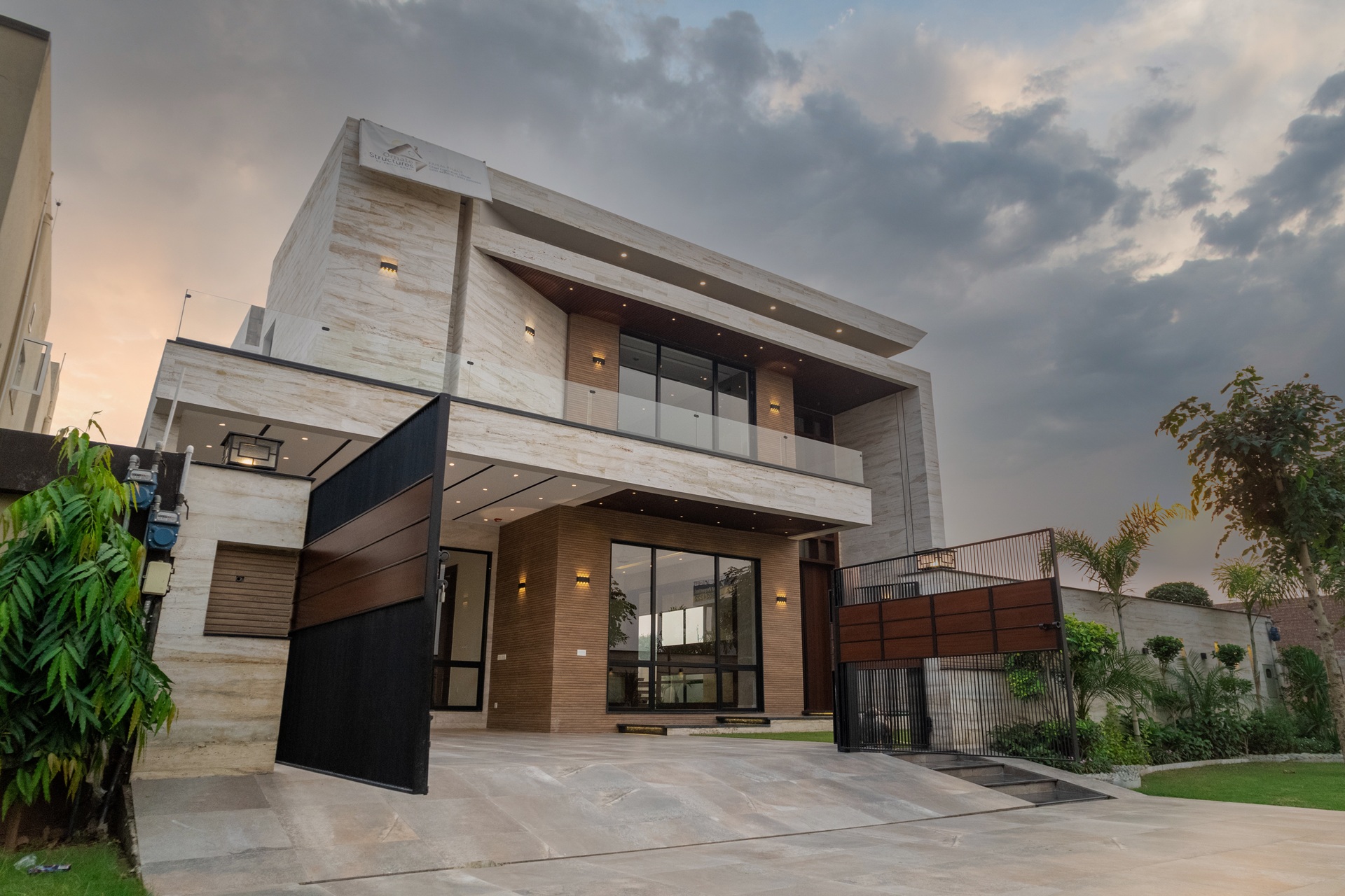 474 R Phase 7 DHA ( 1 Kanal )-117