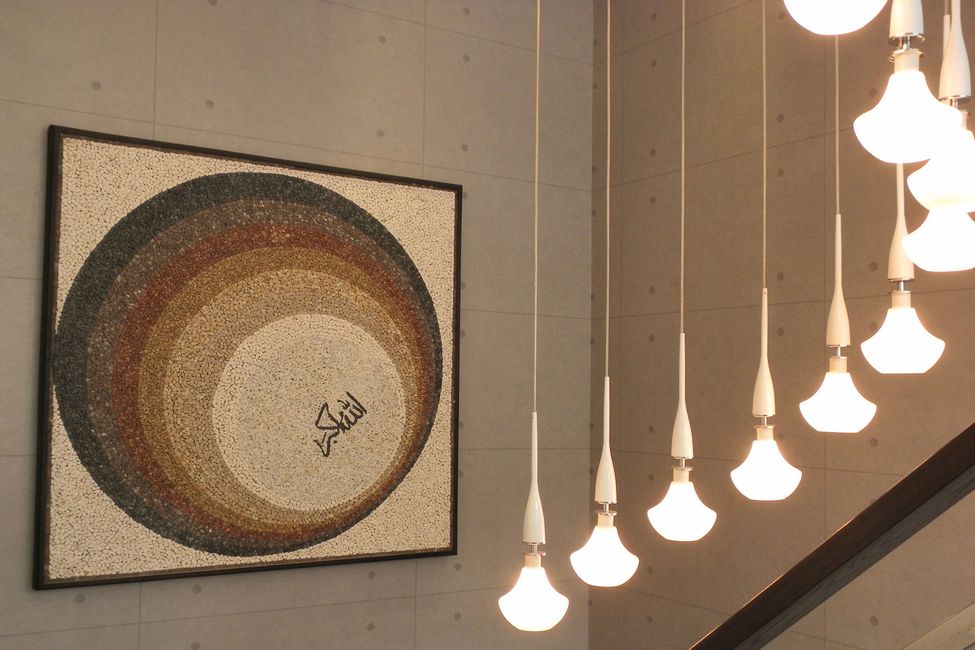 SAMSUNG DIGITAL CAMERA